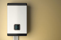 Wormelow Tump electric boiler companies