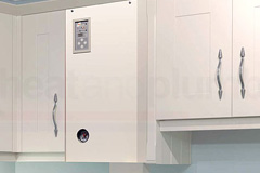 Wormelow Tump electric boiler quotes