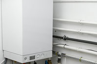 free Wormelow Tump condensing boiler quotes