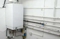 Wormelow Tump boiler installers