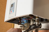 free Wormelow Tump boiler install quotes