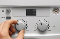 free Wormelow Tump boiler maintenance quotes