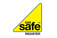 gas safe companies Wormelow Tump